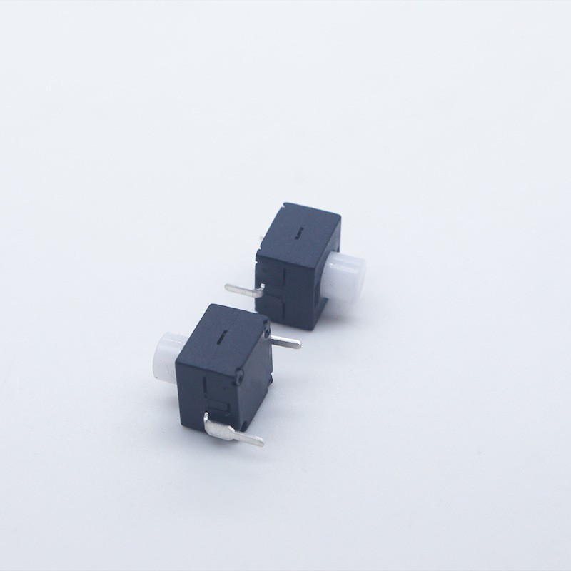 JC-8*9*9.5斜對(duì)角-手電筒開(kāi)關(guān)