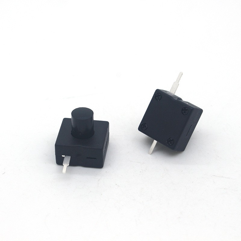 JC-12A-12*12-手電筒開關(guān)