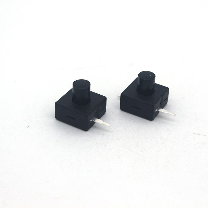 JC-12A-12*12-手電筒開關(guān)