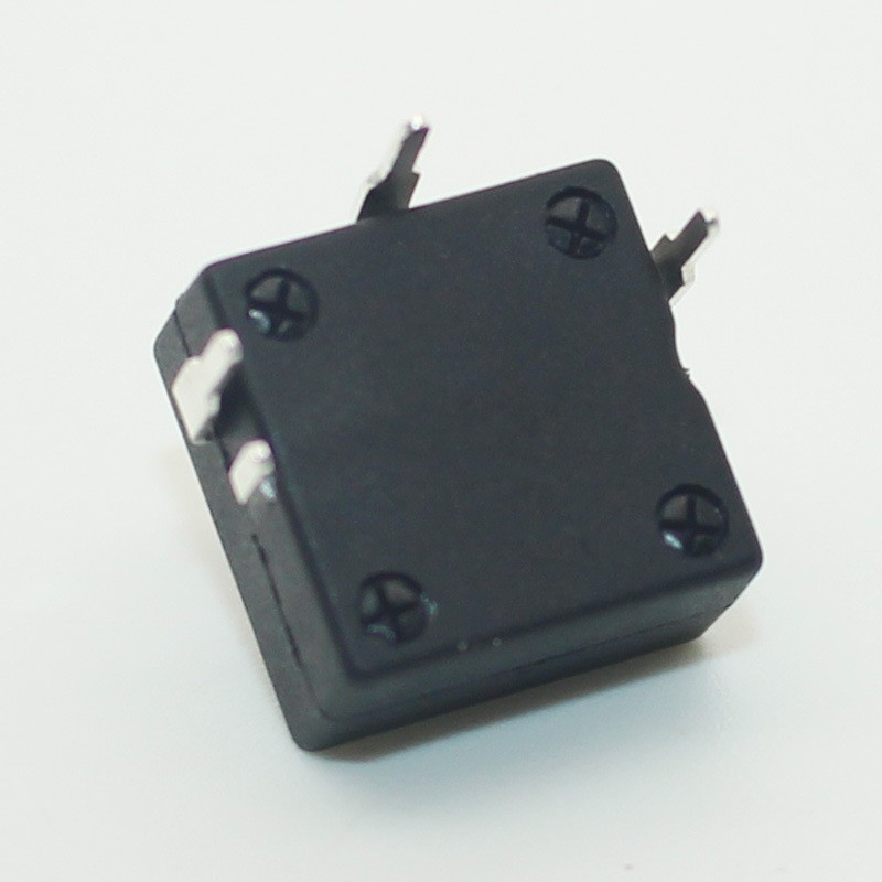 JC-12*12-手電筒開關(guān)