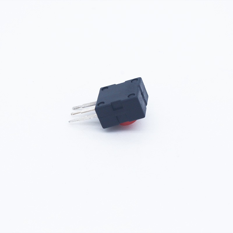 JC-12*12 邊三腳-手電筒開關(guān)