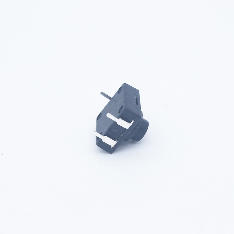 JC-12*12三腳-手電筒開關(guān)