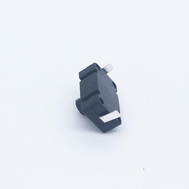 O1CN01fbhJLN1av7srD6Mng_!!3193333391-0-cib.jpg