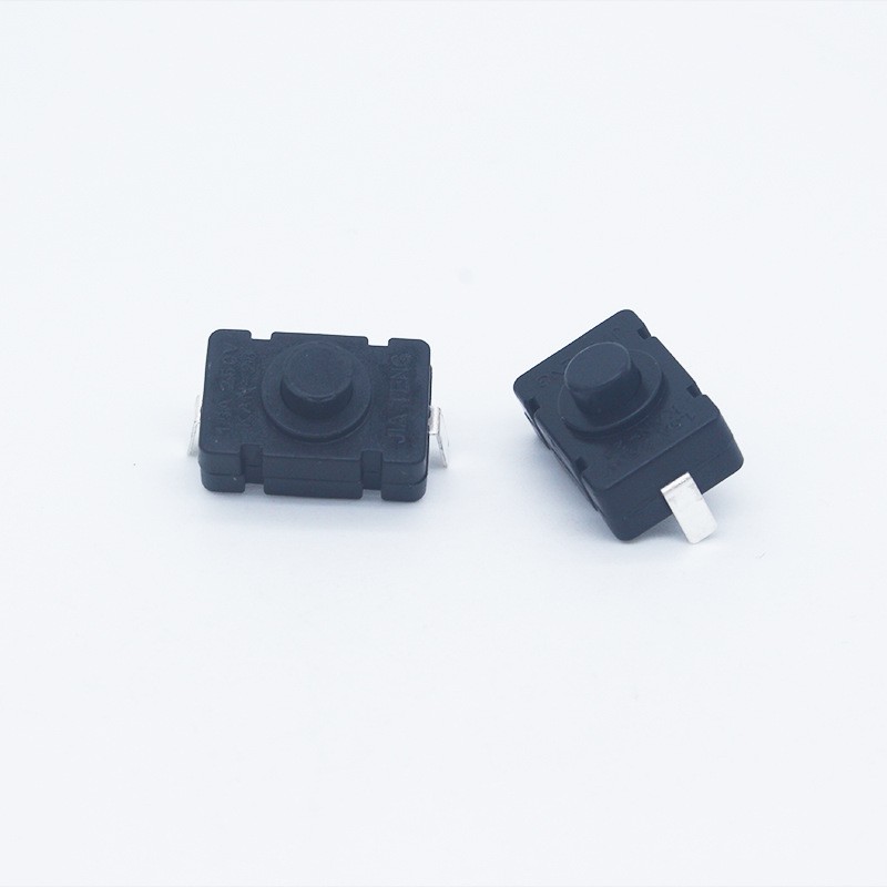 JC-18*12-手電筒開關(guān)