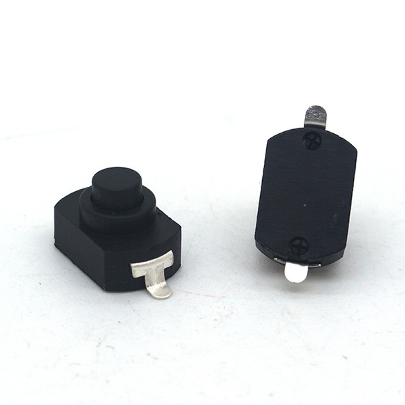 JC-1208B-手電筒開(kāi)關(guān)
