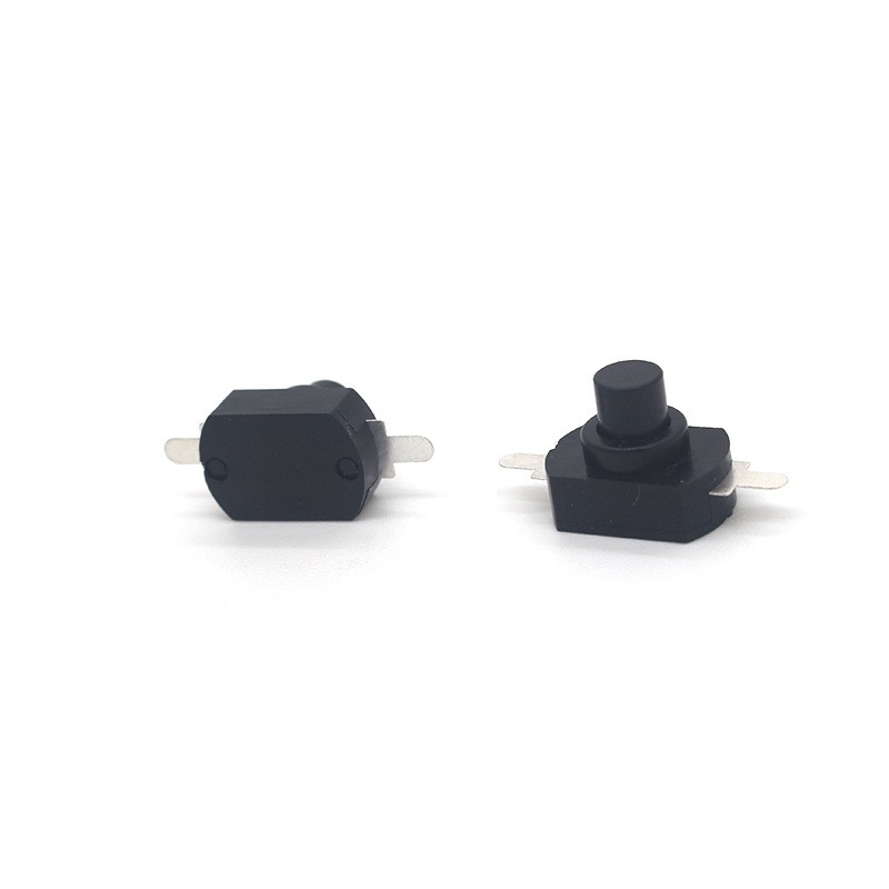 JC-1208B-12*8-手電筒開關(guān)
