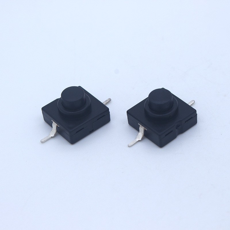 JC-1212B-手電筒開關(guān)