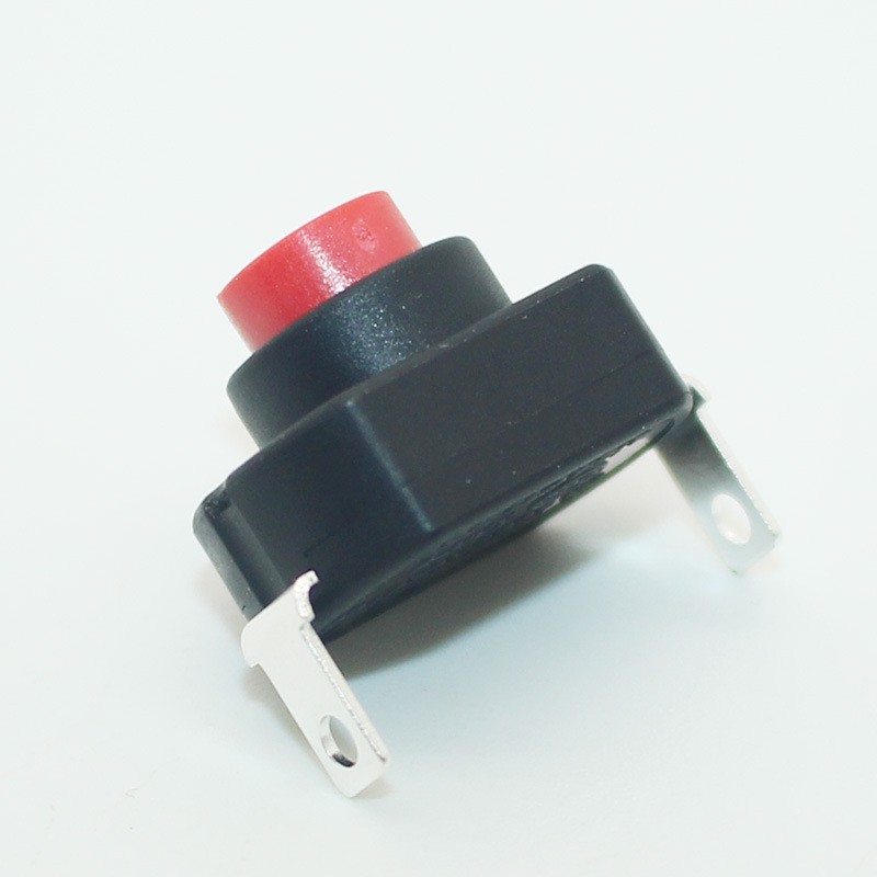 JC-1318-18*13-手電筒開關