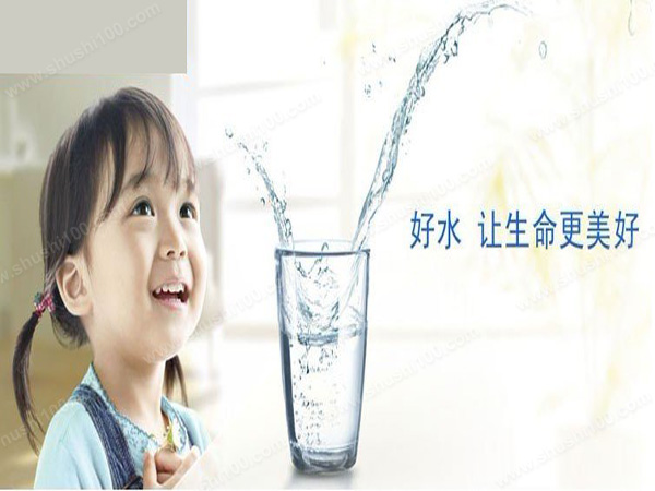 凈水器未來發展趨勢如何？到底有沒有前景？