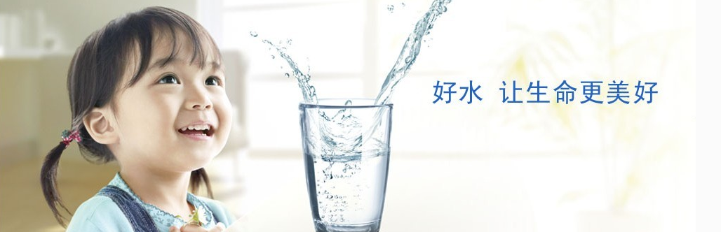 關于喝水，每天需要定時定量喝水嗎？