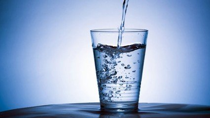 專家指出：水對健康的重要性，不可忽視。