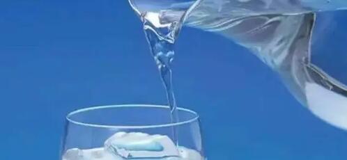 如何科學飲用水？要記住這四點！